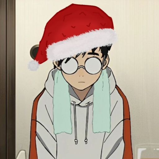 Tweek's avatar