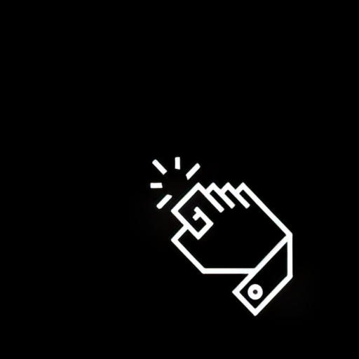 K's avatar