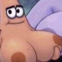 travelman66's avatar