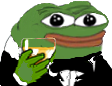 NM_peepoBusinessMan