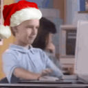 todds son's avatar