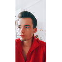 Atakan SAV's avatar