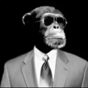 barnee's avatar