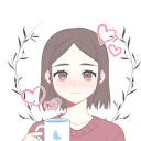urmomlol's avatar