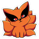 Earldatoon's avatar
