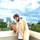 ฮาวาย's avatar