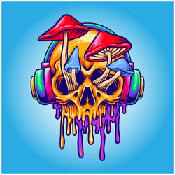 !Tripp's avatar