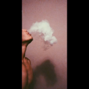 jk3o1's avatar