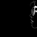 *•.¸♡ 7ѕ𝑜n ♡¸.•*'s avatar