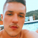 Biel's avatar
