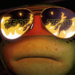 ZOMYX's avatar