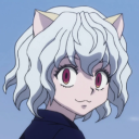 ! Abadeer's avatar