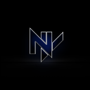 !Envy's avatar
