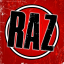 Razolion's avatar
