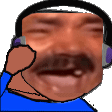 KEKJam