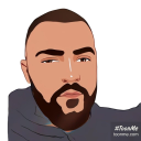 Kr4yzie_'s avatar