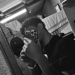Z1MPLE's avatar