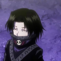 uzih's avatar