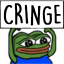 s_PepeCRINGE