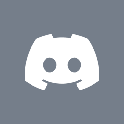 xrmn's avatar