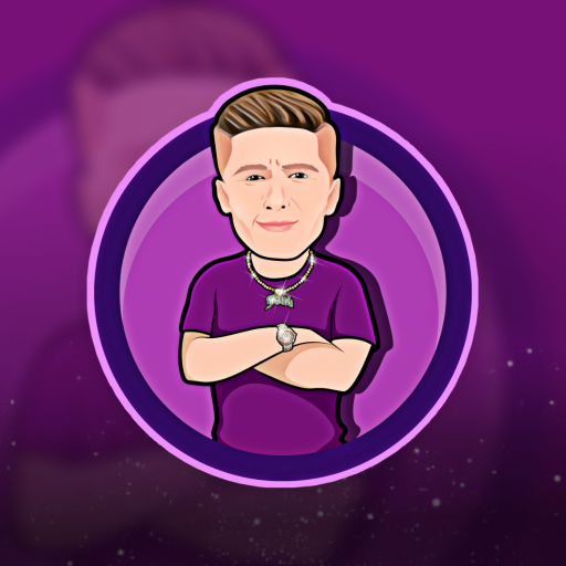 ! jdub's avatar