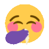 eggplant2