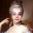 Hopesar's avatar