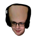 BaconToaster's avatar