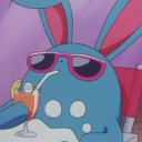 koala's avatar