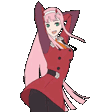 zerotwodance
