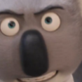 T-rent's avatar