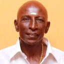 Motta Rajendran's avatar
