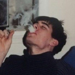 robingoodfellow's avatar