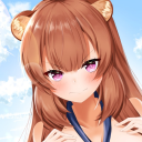 Caswain's avatar