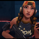 Zaitt's avatar