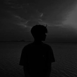 cholpi's avatar