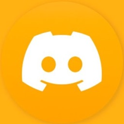 かど's avatar