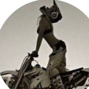 jai.'s avatar