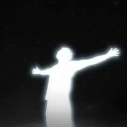 b's avatar