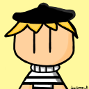 nappd's avatar