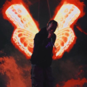 4lcT's avatar