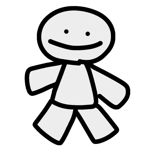 LuvSZA's avatar