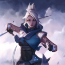 Elite's avatar