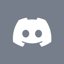 zzz's avatar