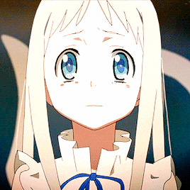 haze4840's avatar