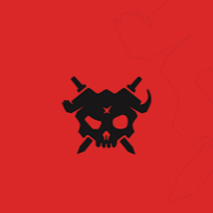 alexlamasg's avatar