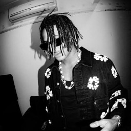! L's avatar