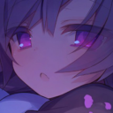 Kanekii's avatar