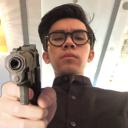 TanSriPip's avatar
