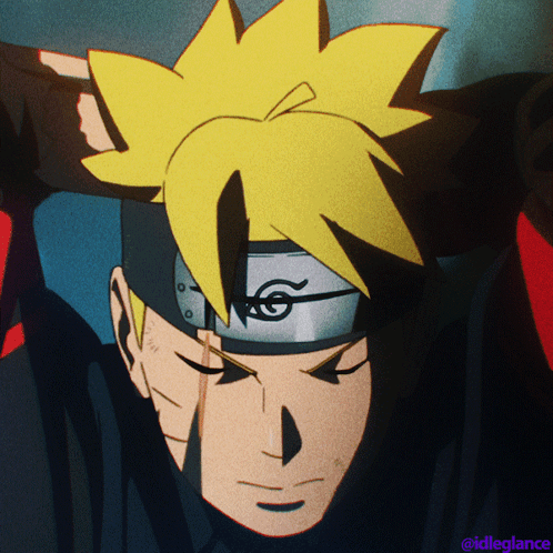 giubbix's avatar
